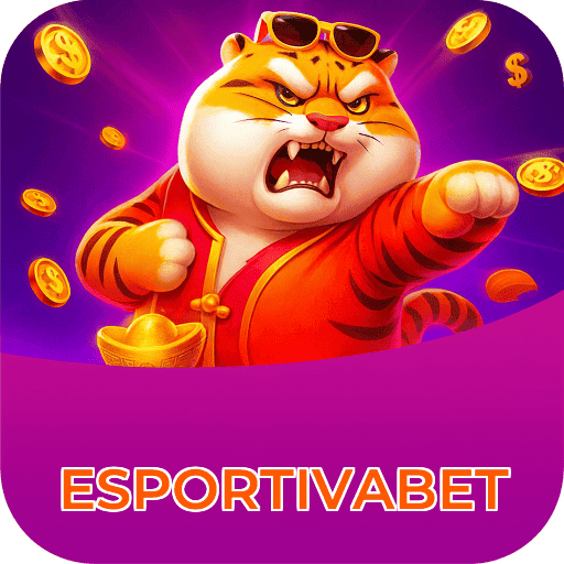 ESPORTIVABET.com - Apostas Online Seguras e Variedade de Jogos - ESPORTIVABET